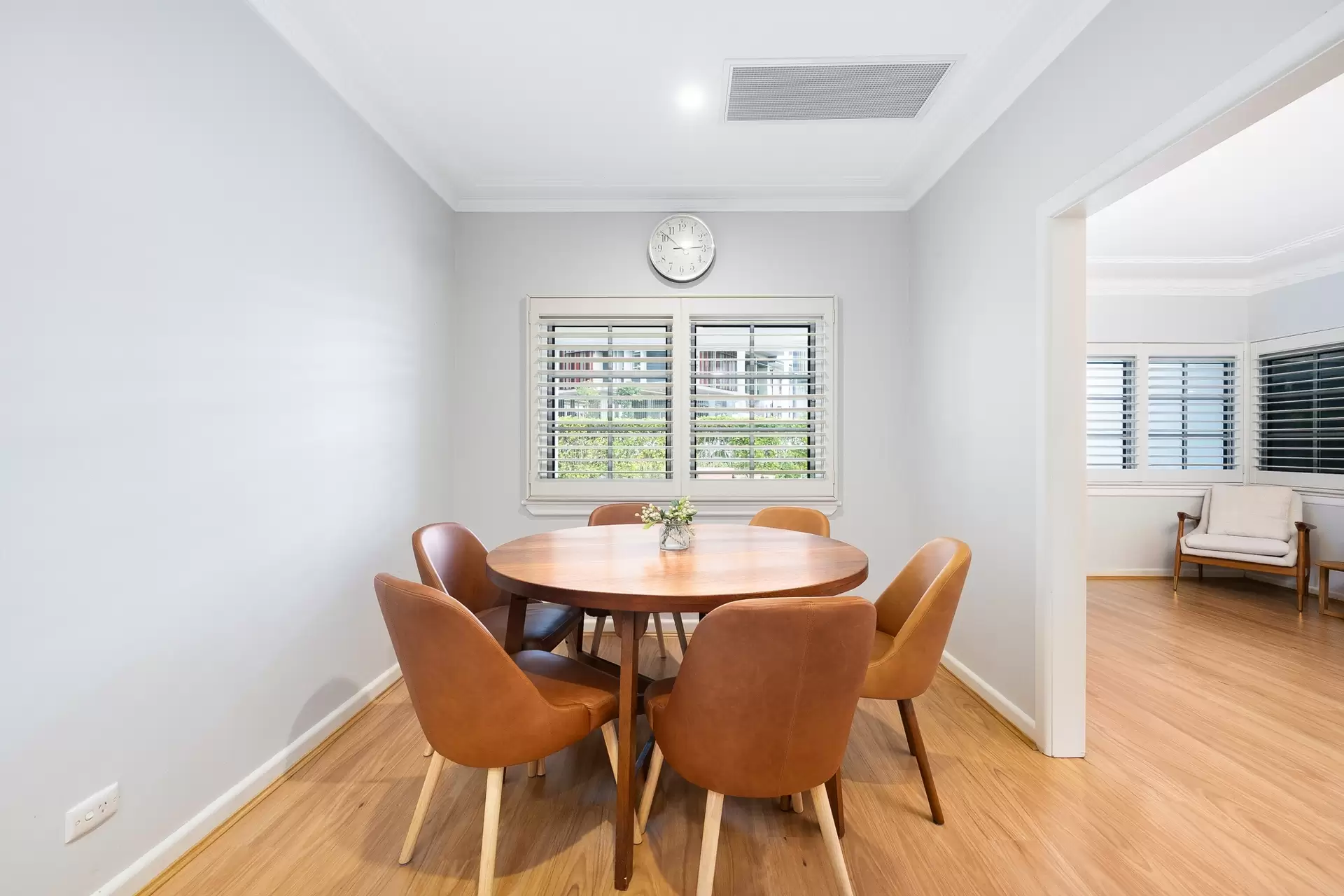 22 Marie Street, Castle Hill Sold by Richard Matthews Real Estate - image 4