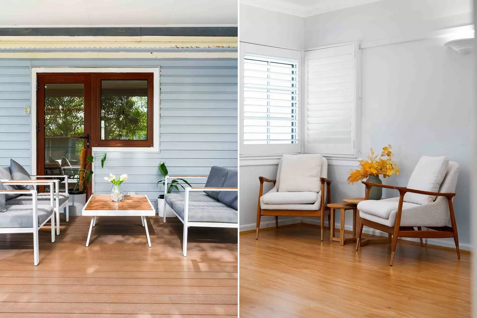 22 Marie Street, Castle Hill Sold by Richard Matthews Real Estate - image 7