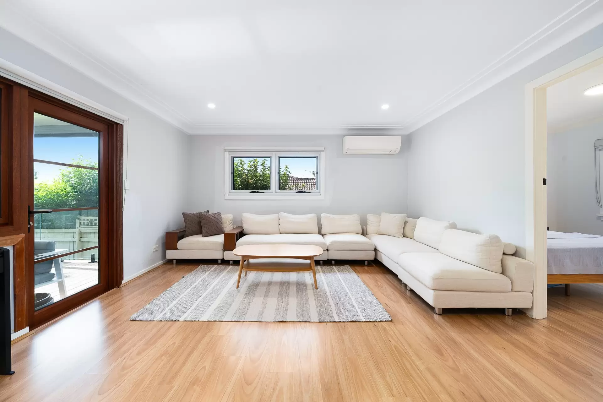 22 Marie Street, Castle Hill Sold by Richard Matthews Real Estate - image 2