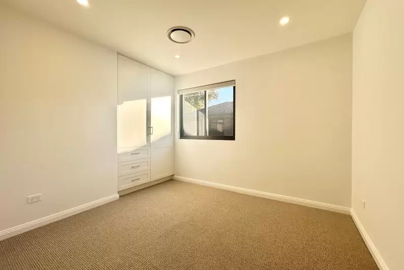 2/87-89 Albert Road, Strathfield Leased by Richard Matthews Real Estate - image 7