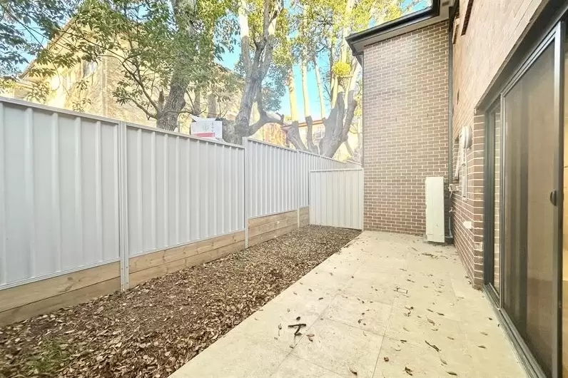2/87-89 Albert Road, Strathfield Leased by Richard Matthews Real Estate - image 10