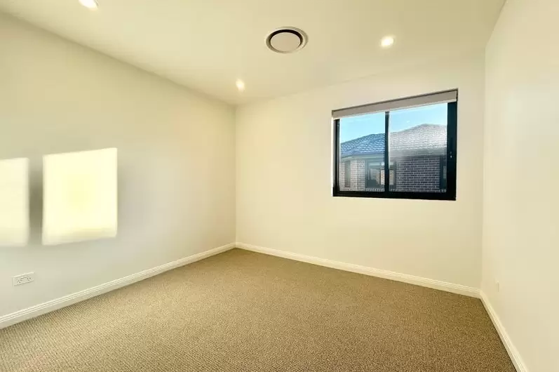 2/87-89 Albert Road, Strathfield Leased by Richard Matthews Real Estate - image 8