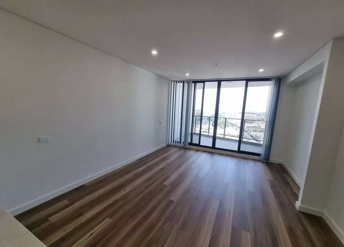 10 Court Road, Fairfield For Lease by Richard Matthews Real Estate - image 9