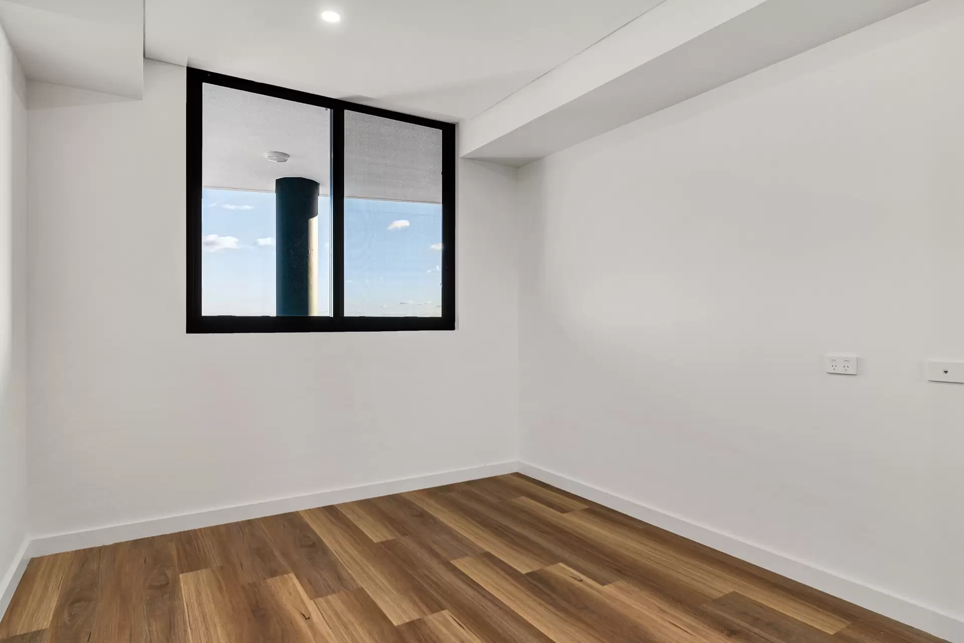 10 Court Road, Fairfield For Lease by Richard Matthews Real Estate - image 6