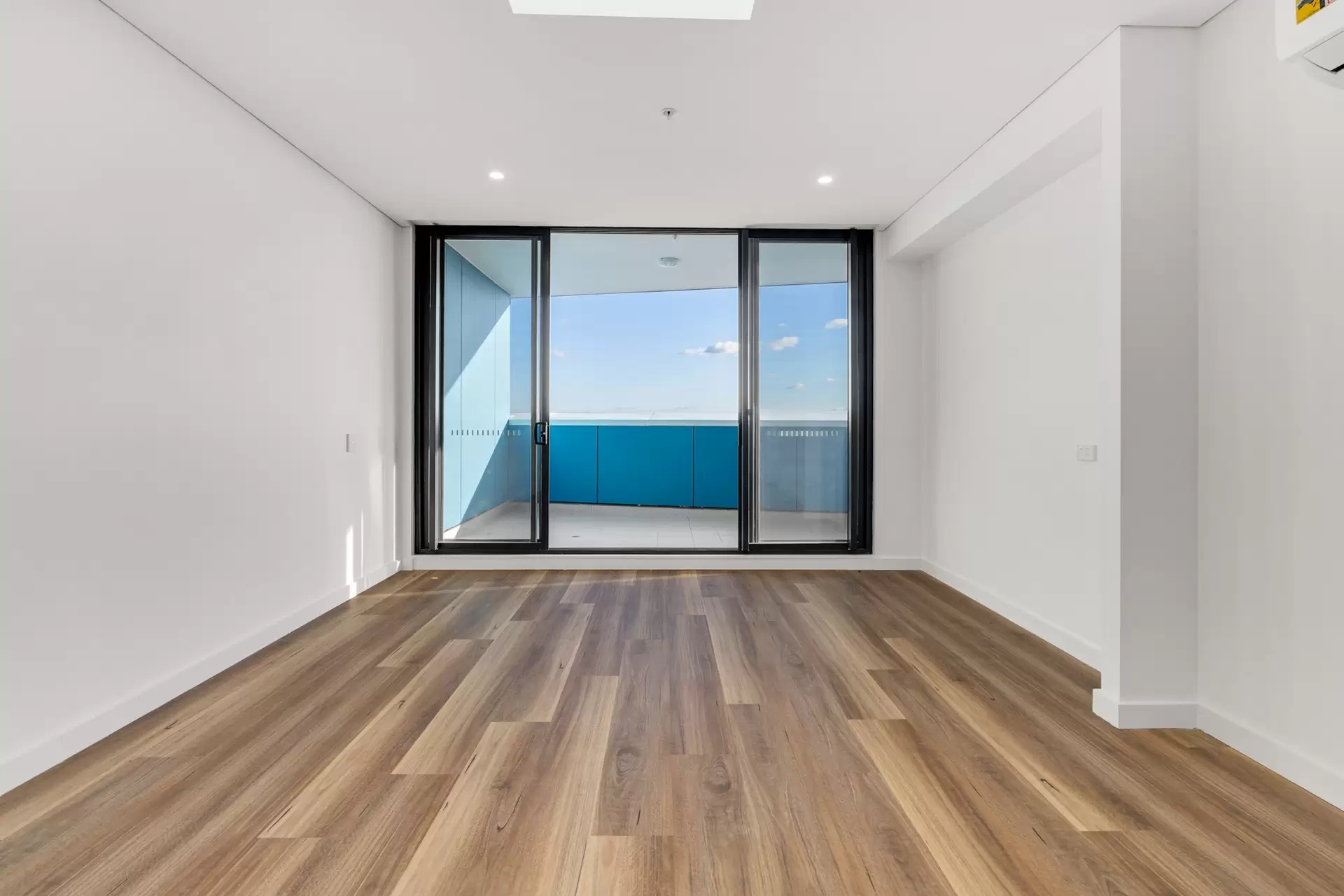 10 Court Road, Fairfield For Lease by Richard Matthews Real Estate - image 8