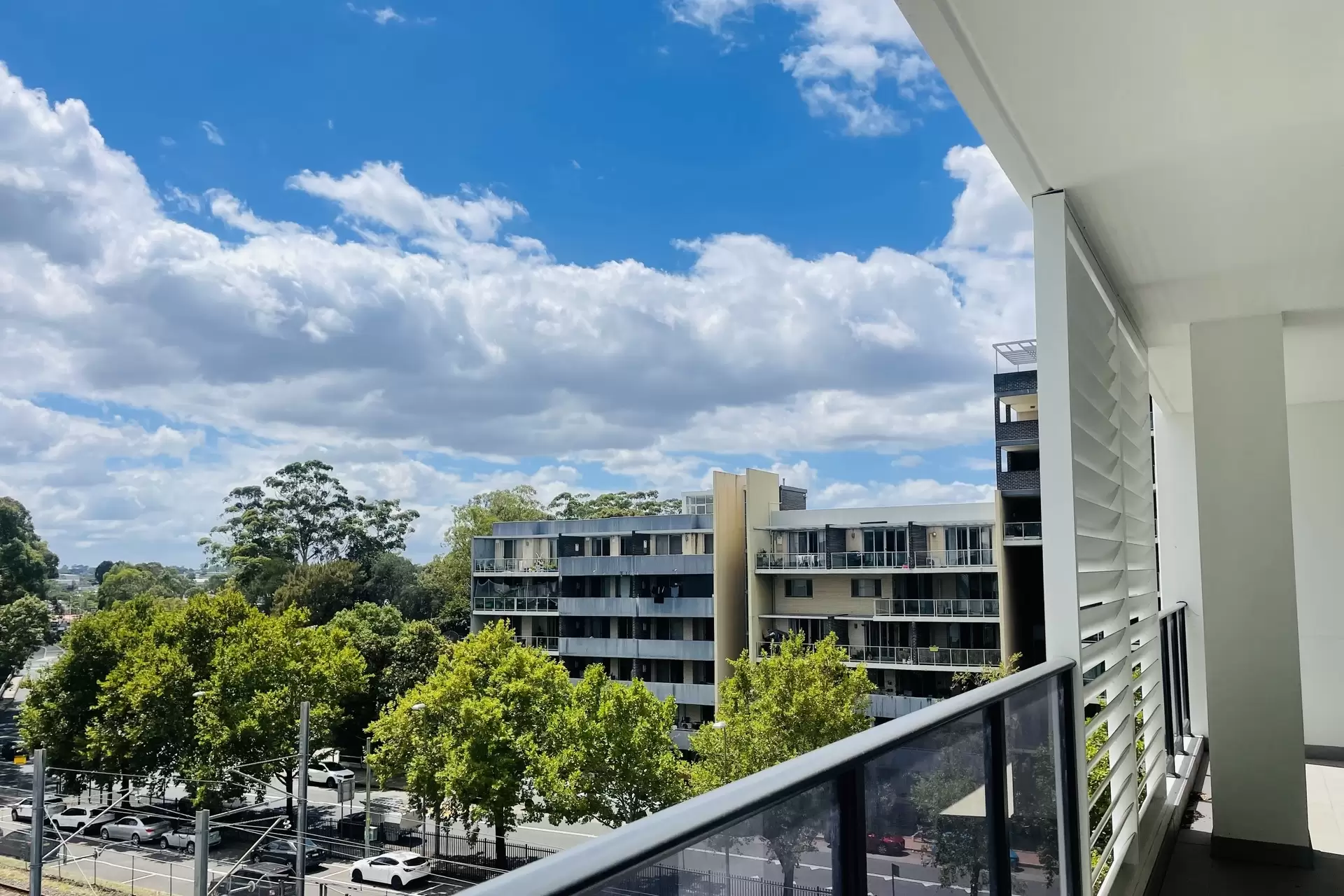 10 Court Road, Fairfield For Lease by Richard Matthews Real Estate - image 1