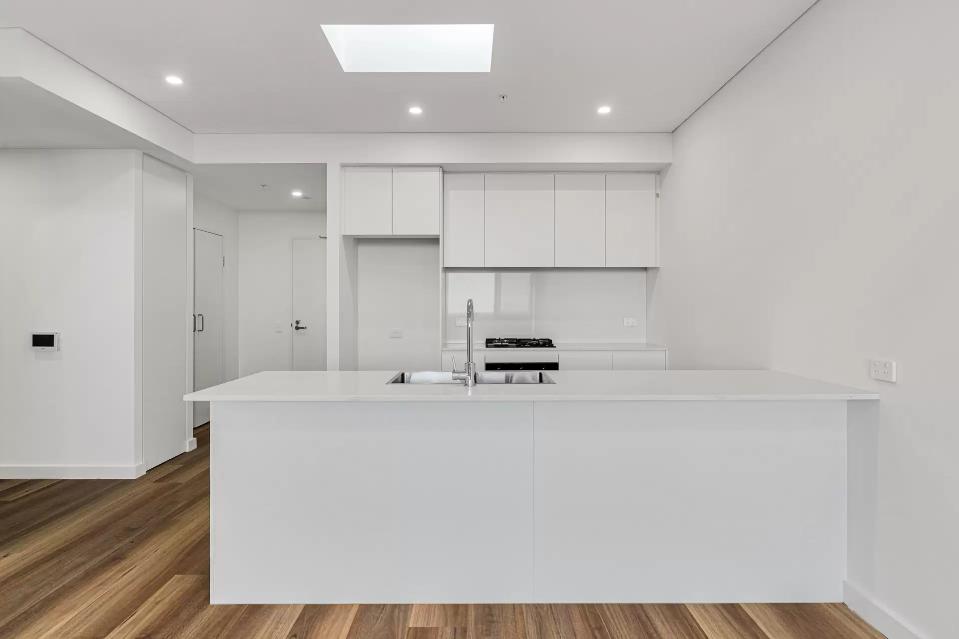 10 Court Road, Fairfield For Lease by Richard Matthews Real Estate - image 3