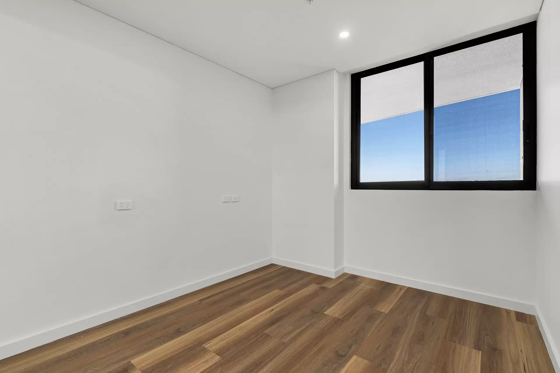 10 Court Road, Fairfield For Lease by Richard Matthews Real Estate - image 5