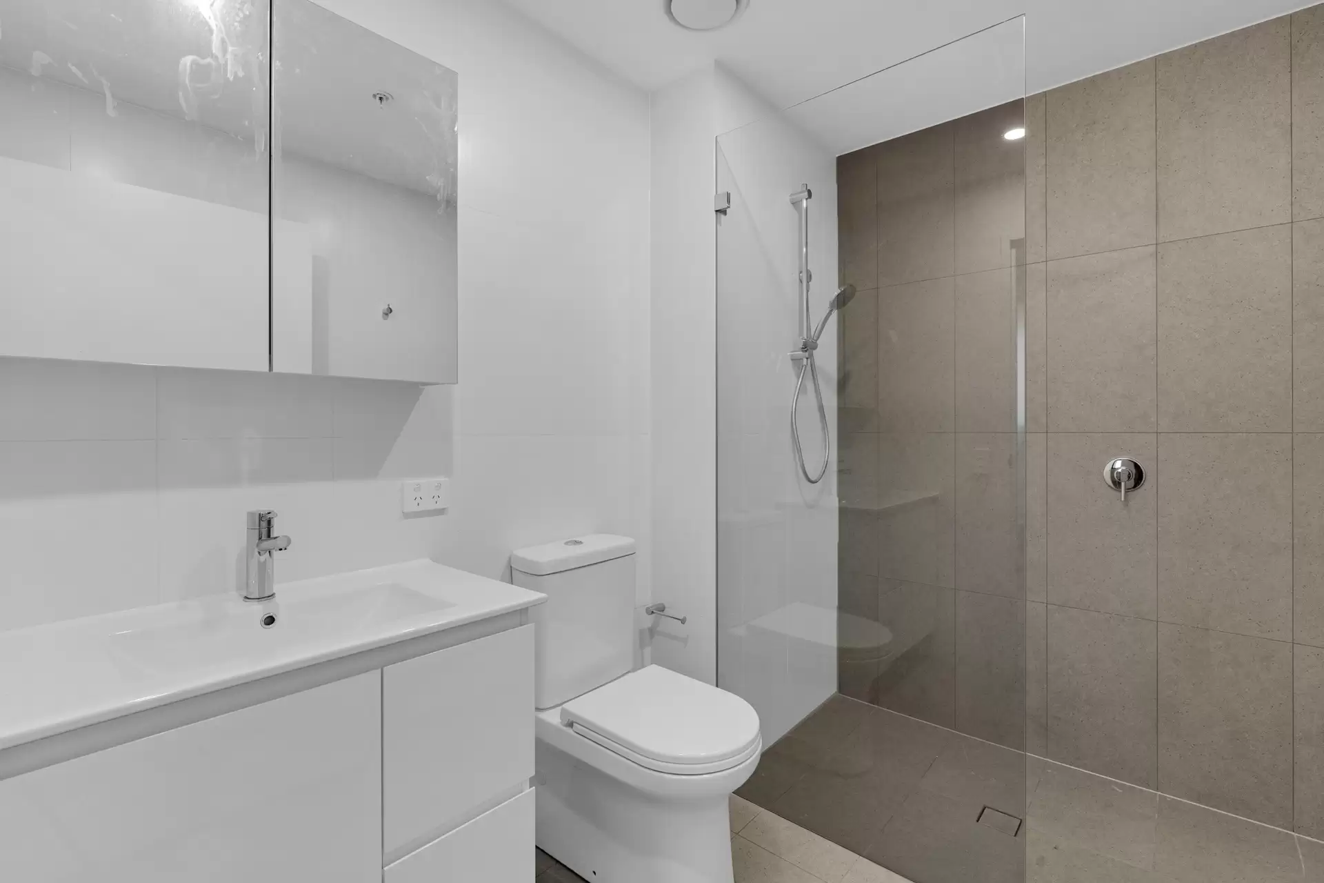 10 Court Road, Fairfield For Lease by Richard Matthews Real Estate - image 7