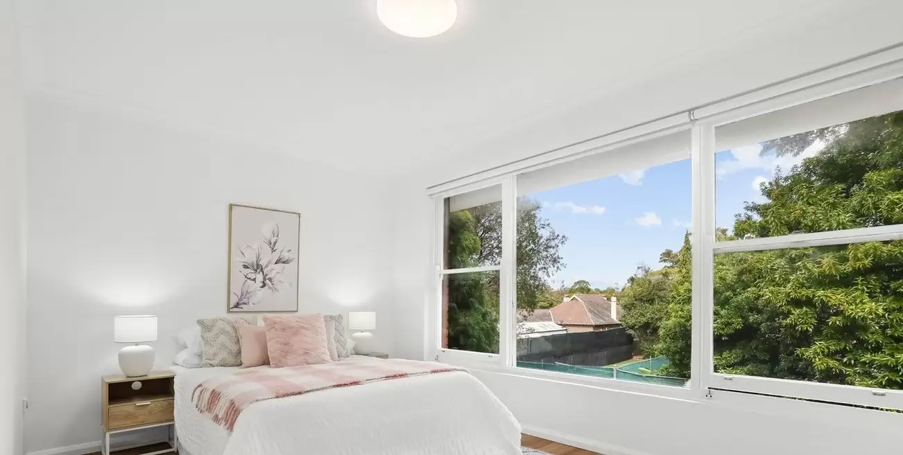 9/68-70 Burlington Road, Homebush Leased by Richard Matthews Real Estate - image 2