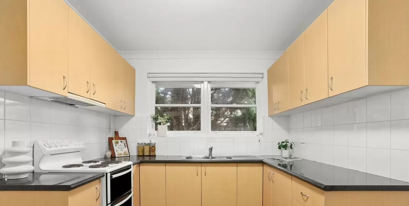 9/68-70 Burlington Road, Homebush Leased by Richard Matthews Real Estate - image 4