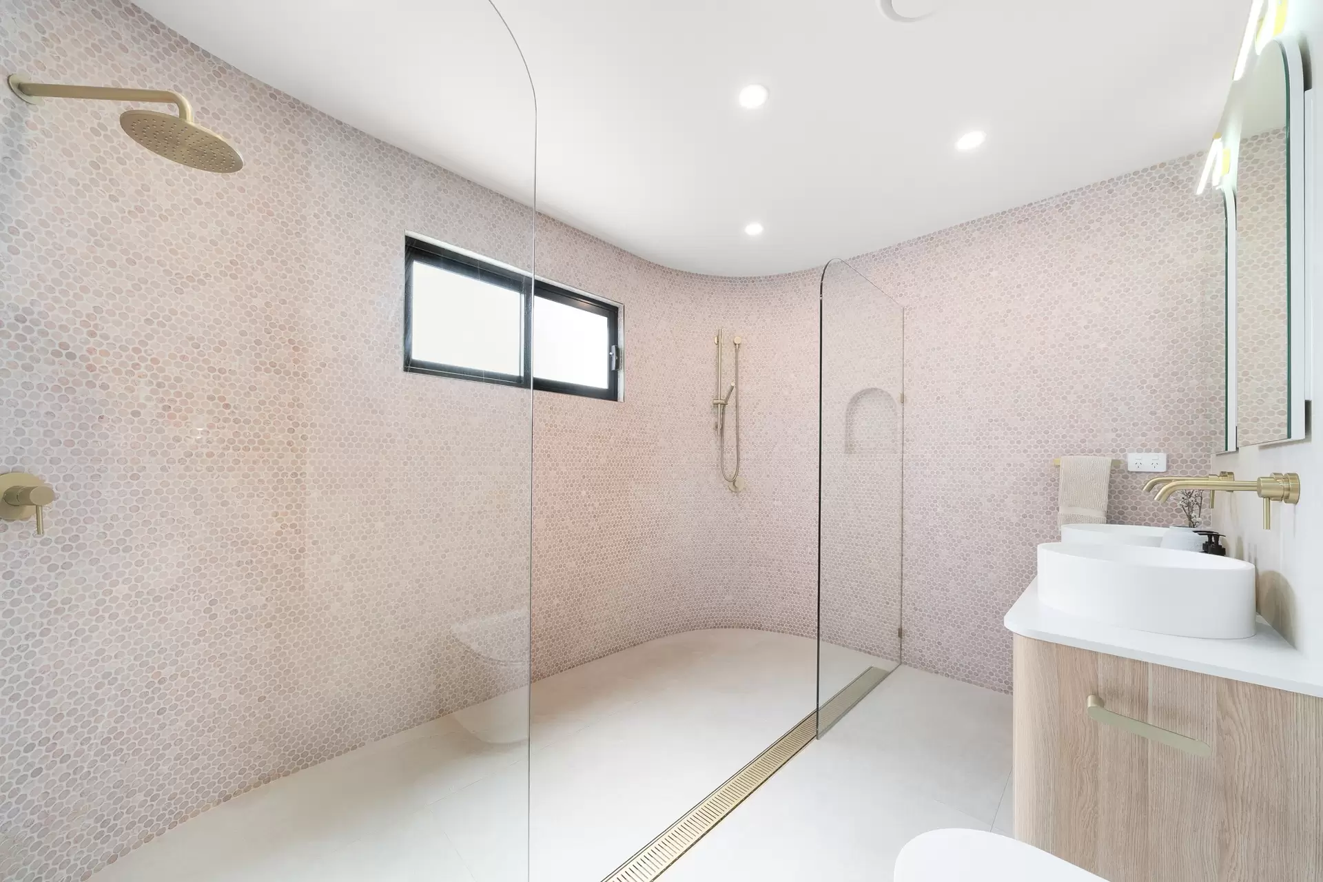 4 Linthorn Avenue, Croydon Park Sold by Richard Matthews Real Estate - image 8