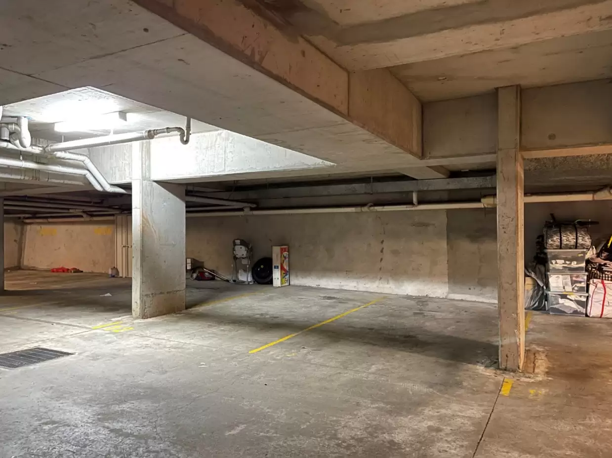 12/55 Manson Road, Strathfield Leased by Richard Matthews Real Estate - image 9