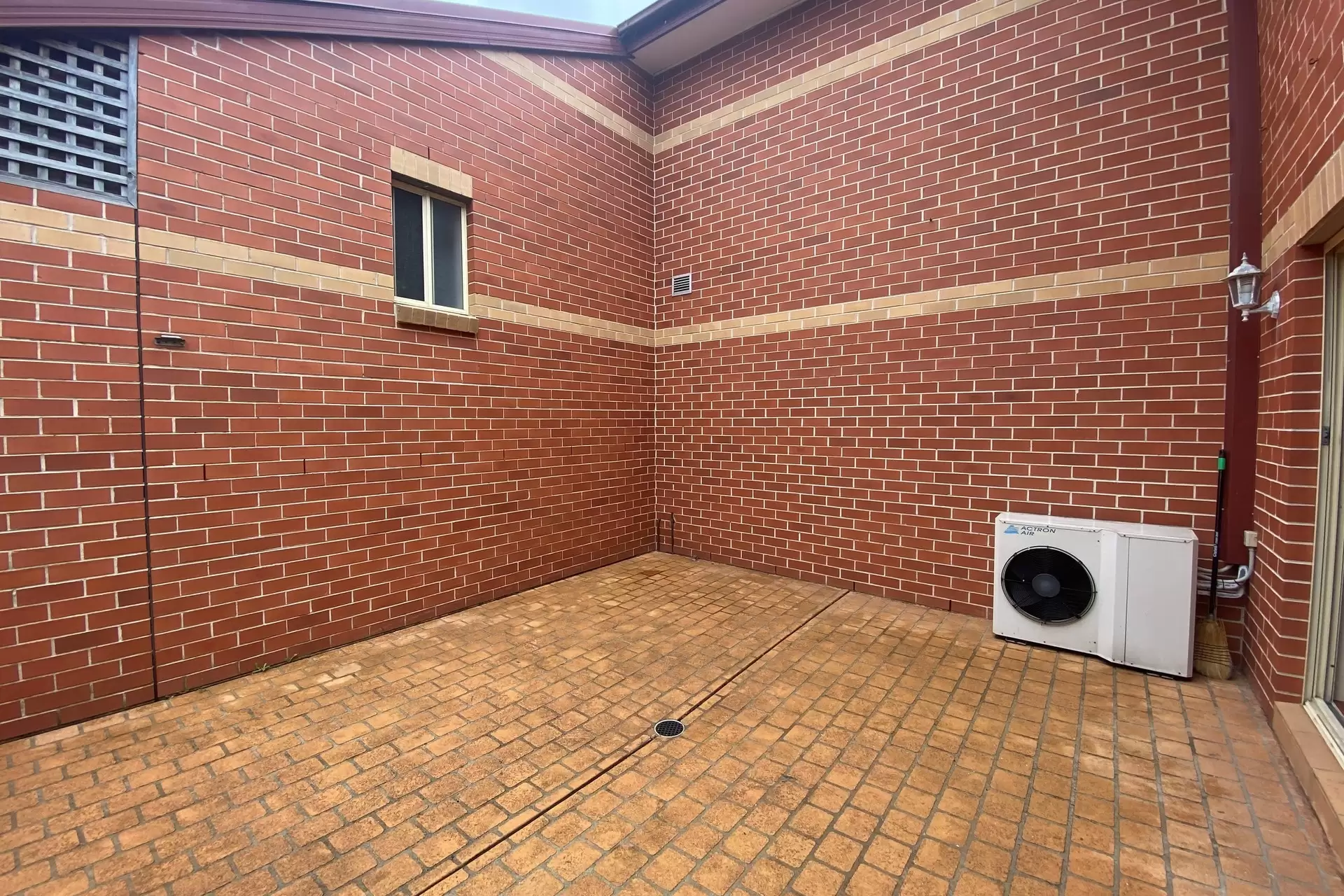 12/55 Manson Road, Strathfield Leased by Richard Matthews Real Estate - image 6