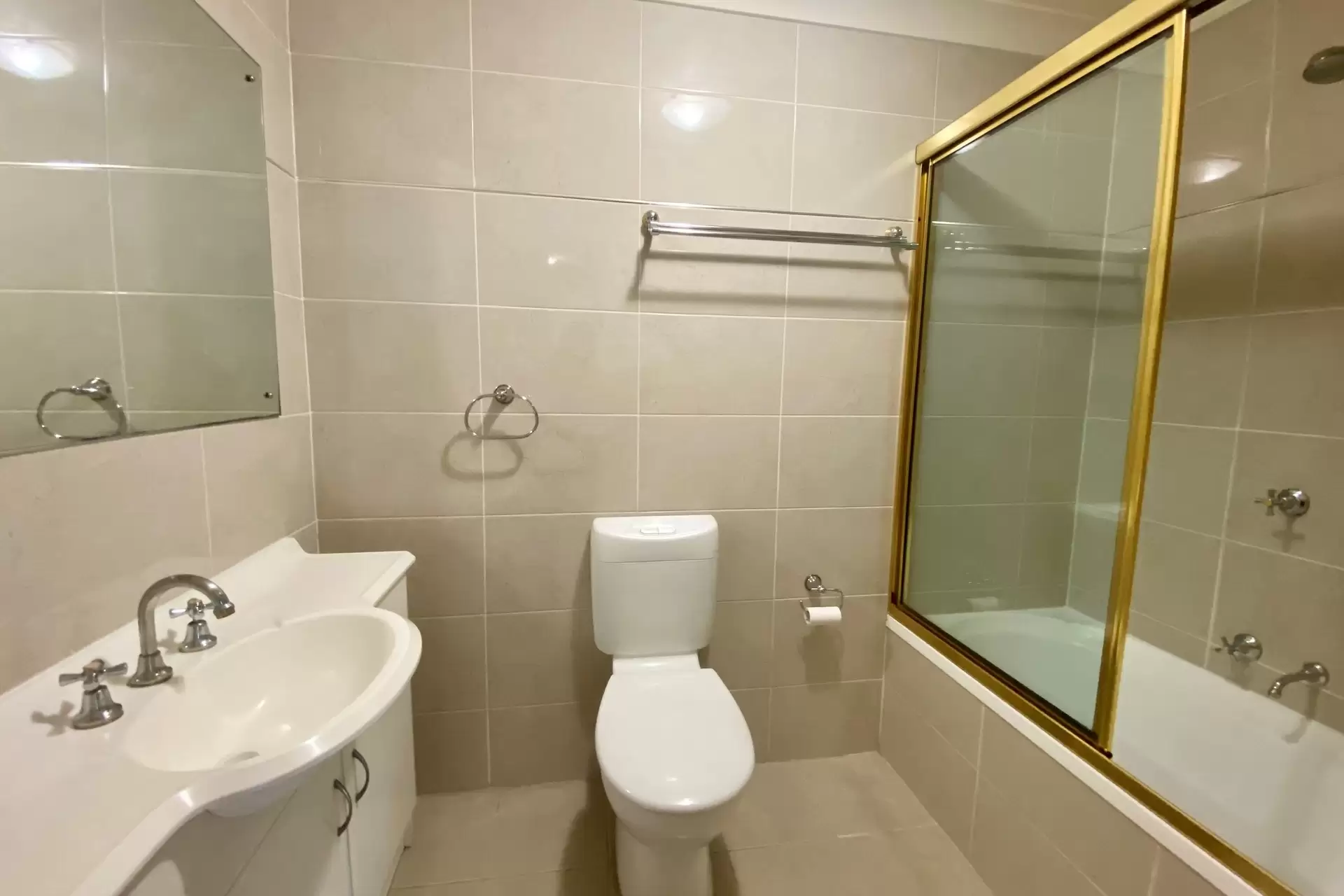 12/55 Manson Road, Strathfield Leased by Richard Matthews Real Estate - image 7