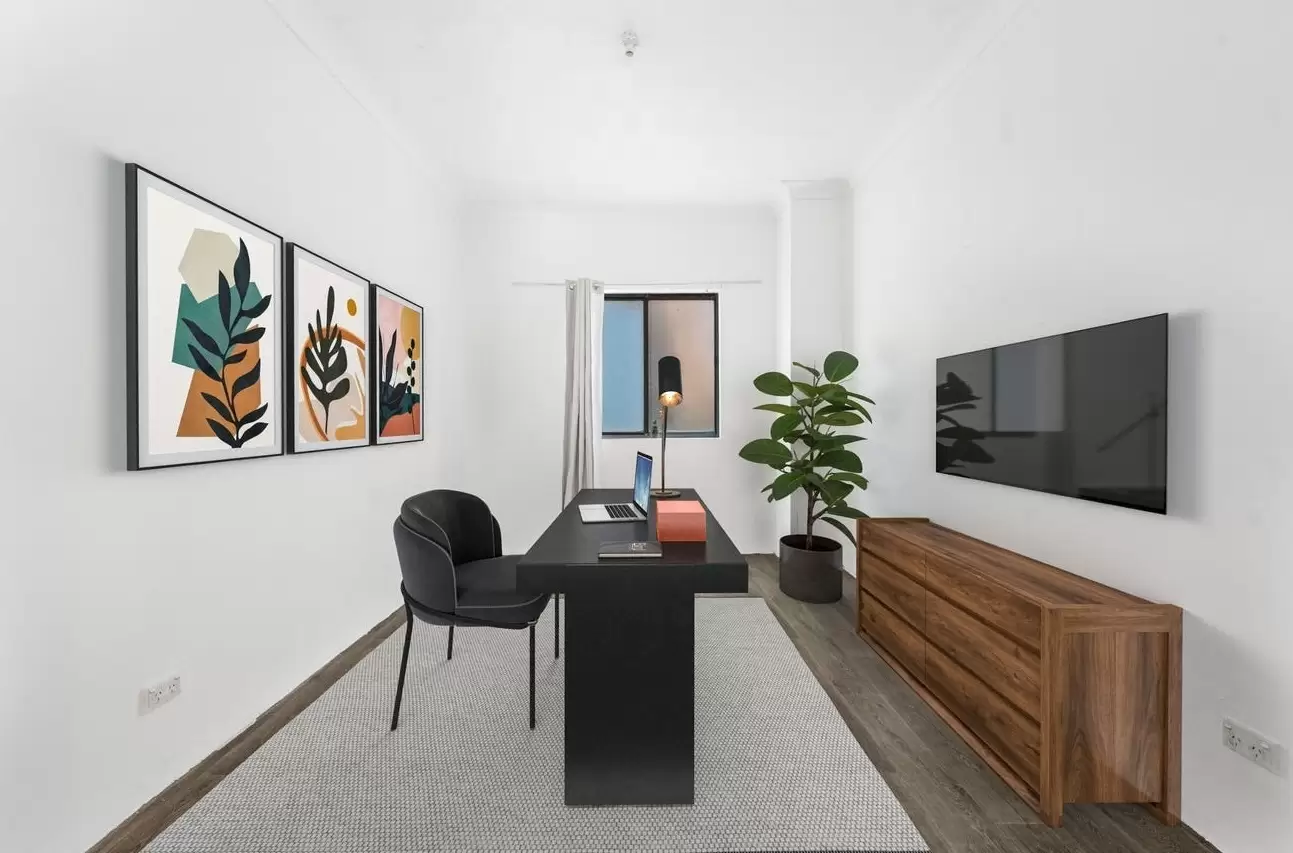 9 Beale Street, Georges Hall Sold by Richard Matthews Real Estate - image 3