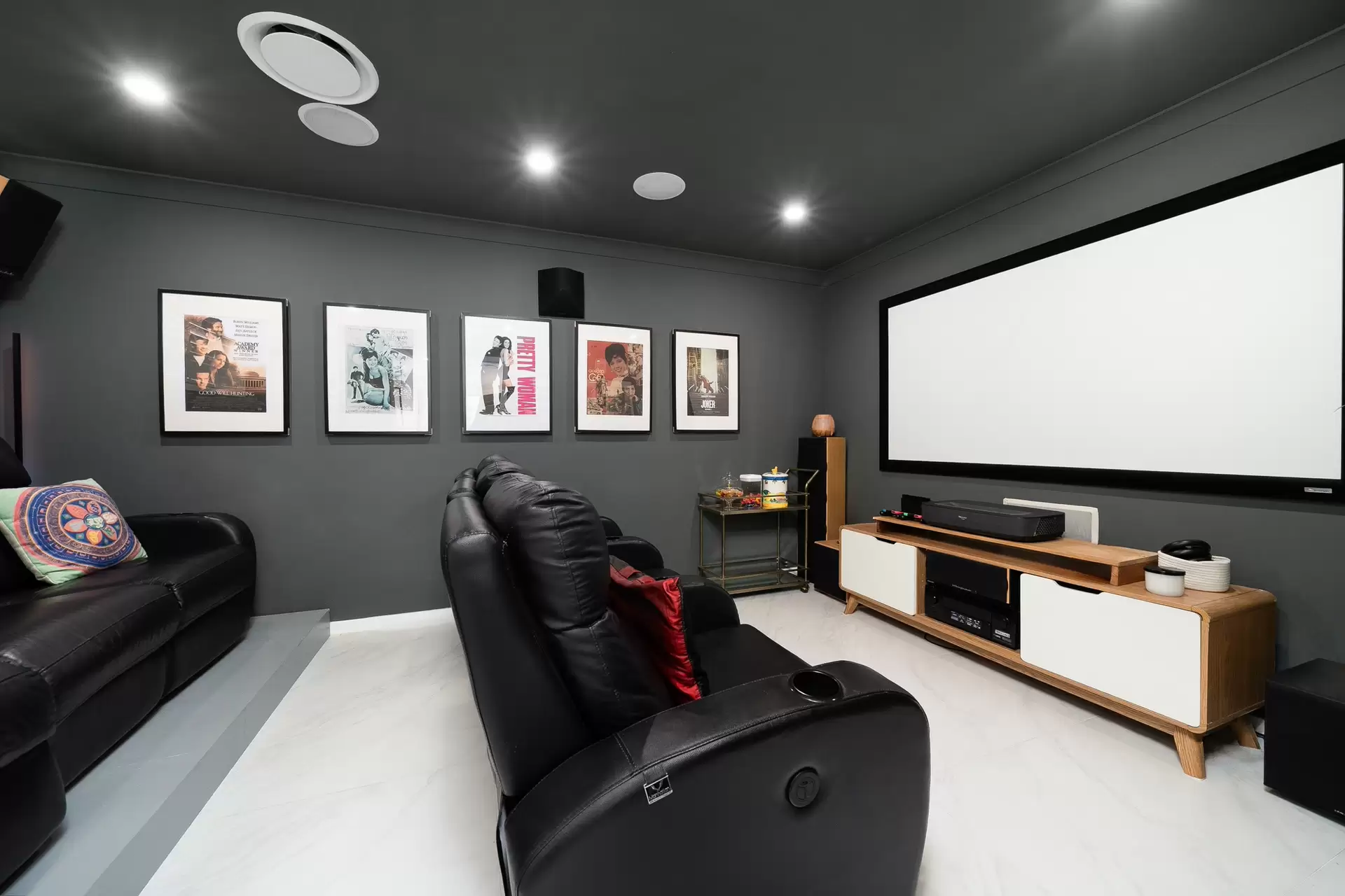 80 Ridgecrop Drive, Castle Hill For Sale by Richard Matthews Real Estate - image 6