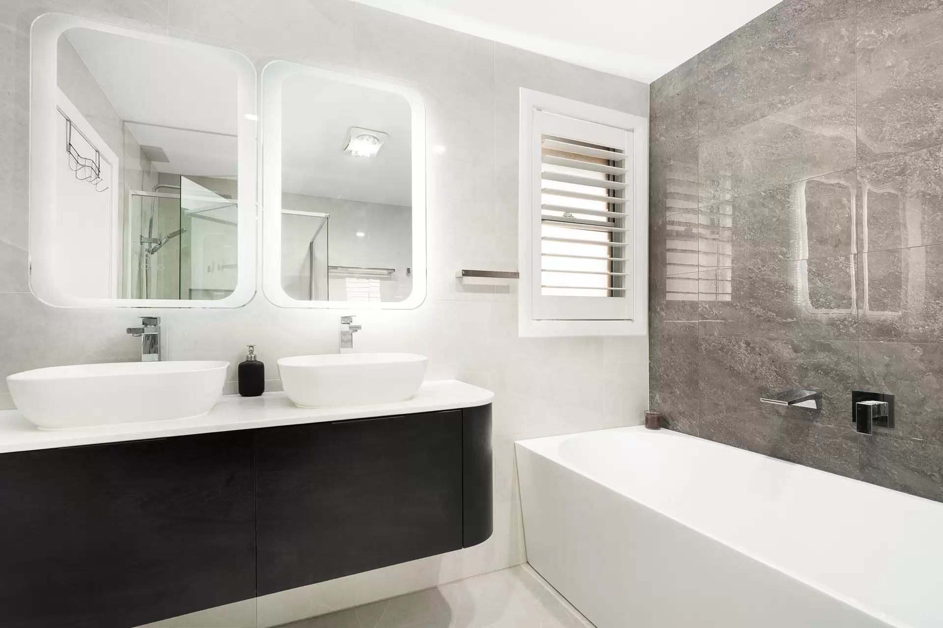 80 Ridgecrop Drive, Castle Hill For Sale by Richard Matthews Real Estate - image 13