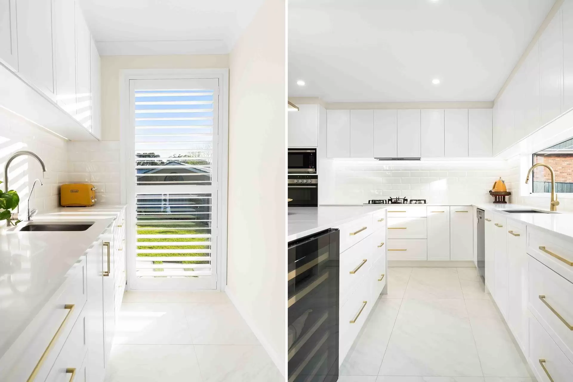 80 Ridgecrop Drive, Castle Hill For Sale by Richard Matthews Real Estate - image 15