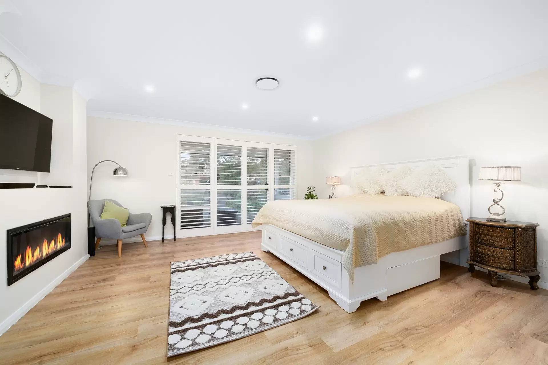 80 Ridgecrop Drive, Castle Hill For Sale by Richard Matthews Real Estate - image 14