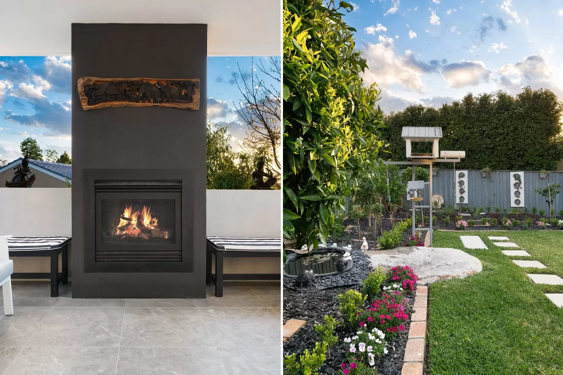 80 Ridgecrop Drive, Castle Hill For Sale by Richard Matthews Real Estate - image 4