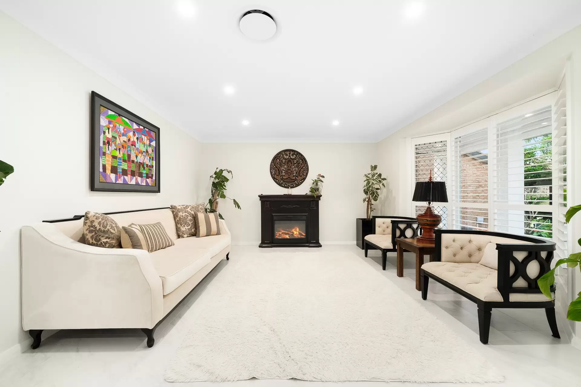 80 Ridgecrop Drive, Castle Hill For Sale by Richard Matthews Real Estate - image 11