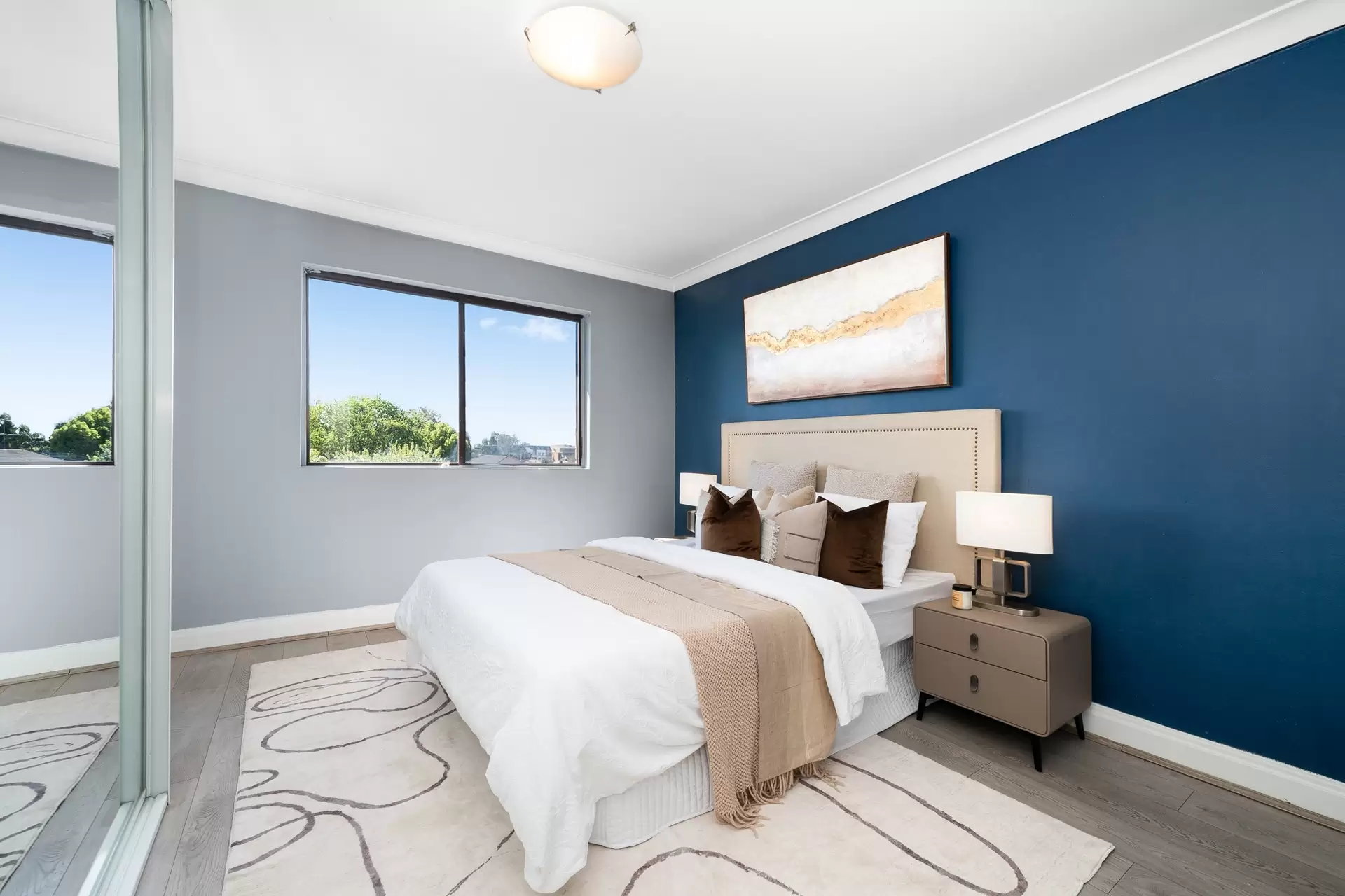 6/74-76 Milton Street, Ashfield Sold by Richard Matthews Real Estate - image 4