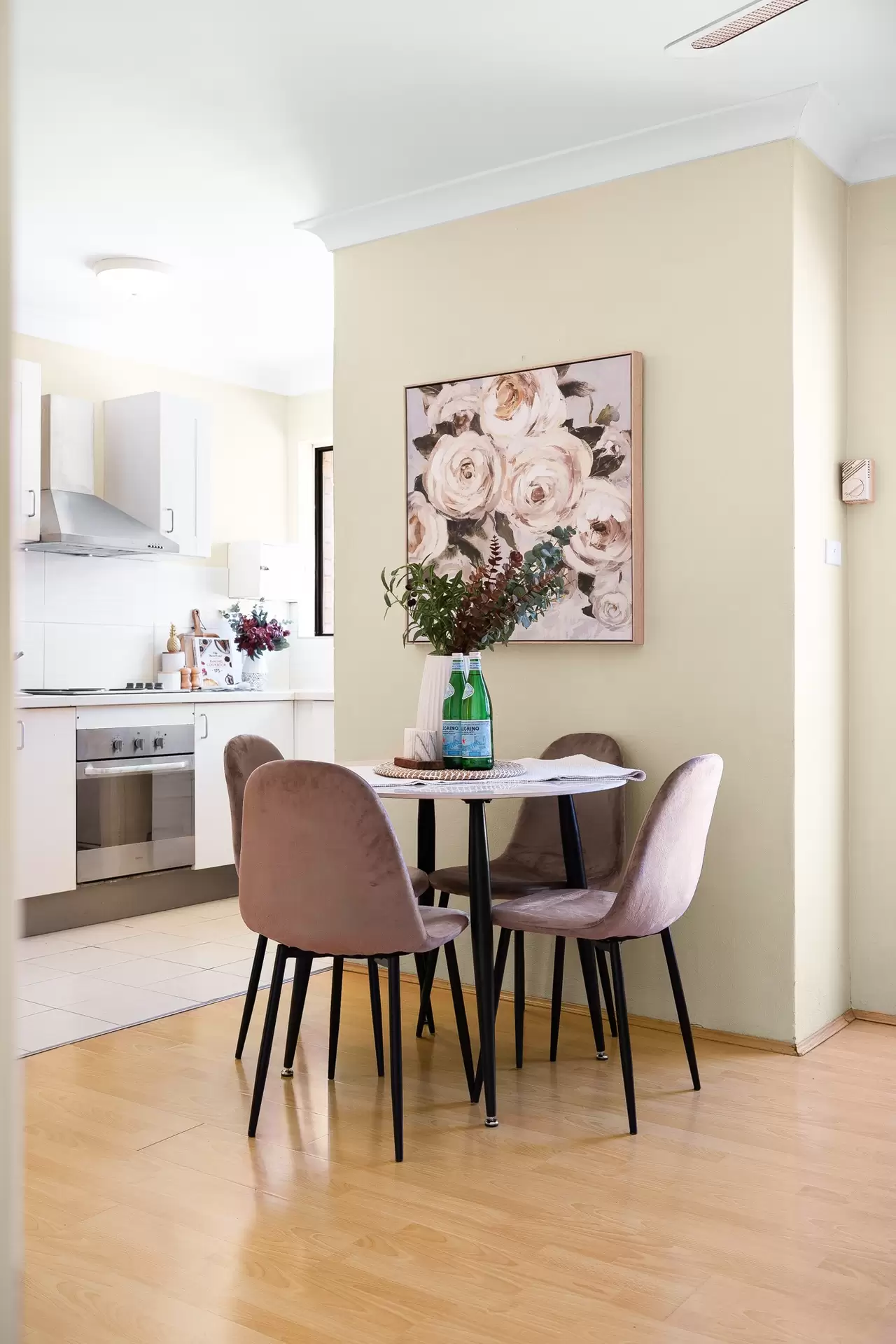 8/25 Sixth Avenue, Campsie Sold by Richard Matthews Real Estate - image 5