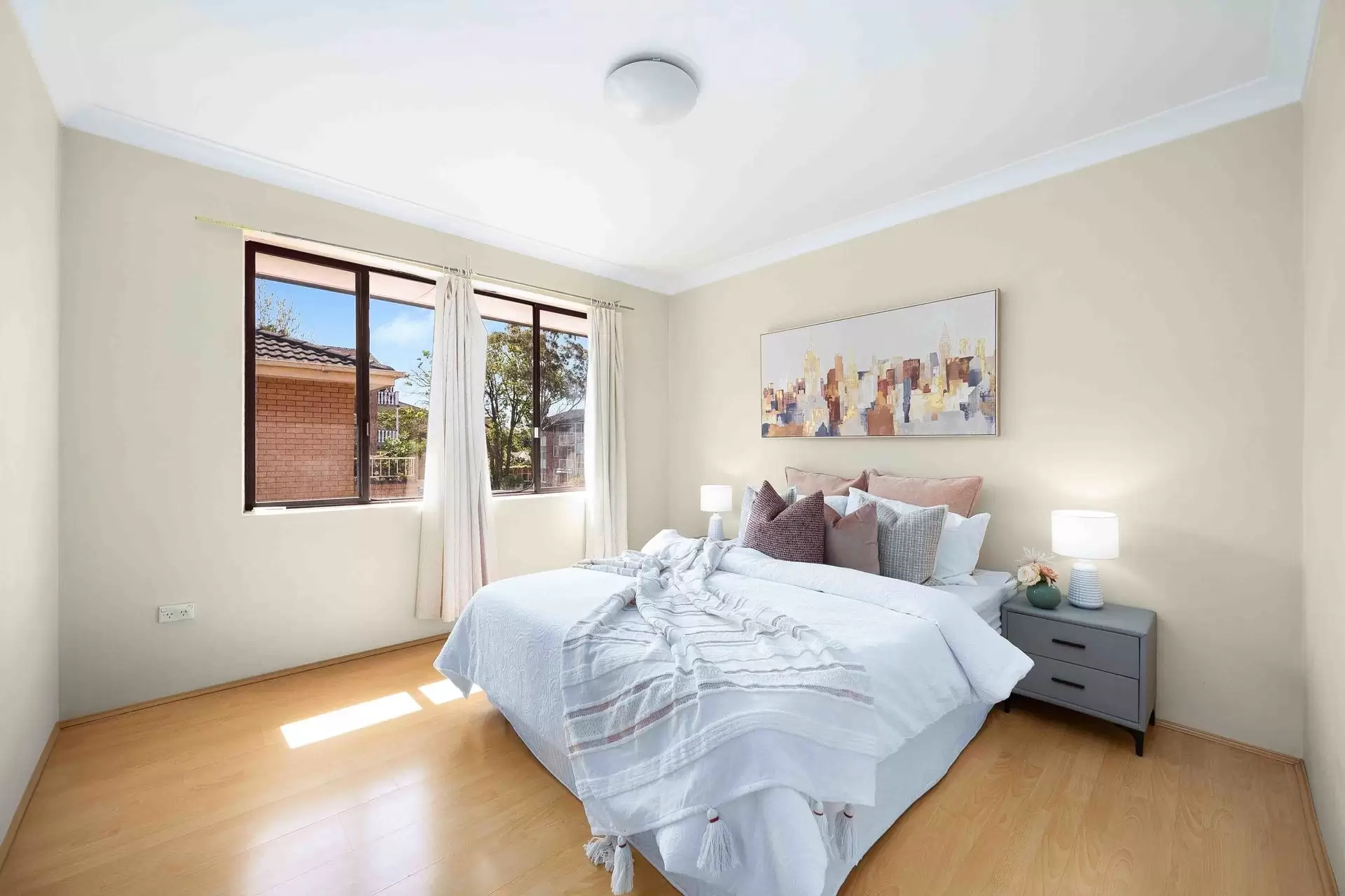 8/25 Sixth Avenue, Campsie Sold by Richard Matthews Real Estate - image 3