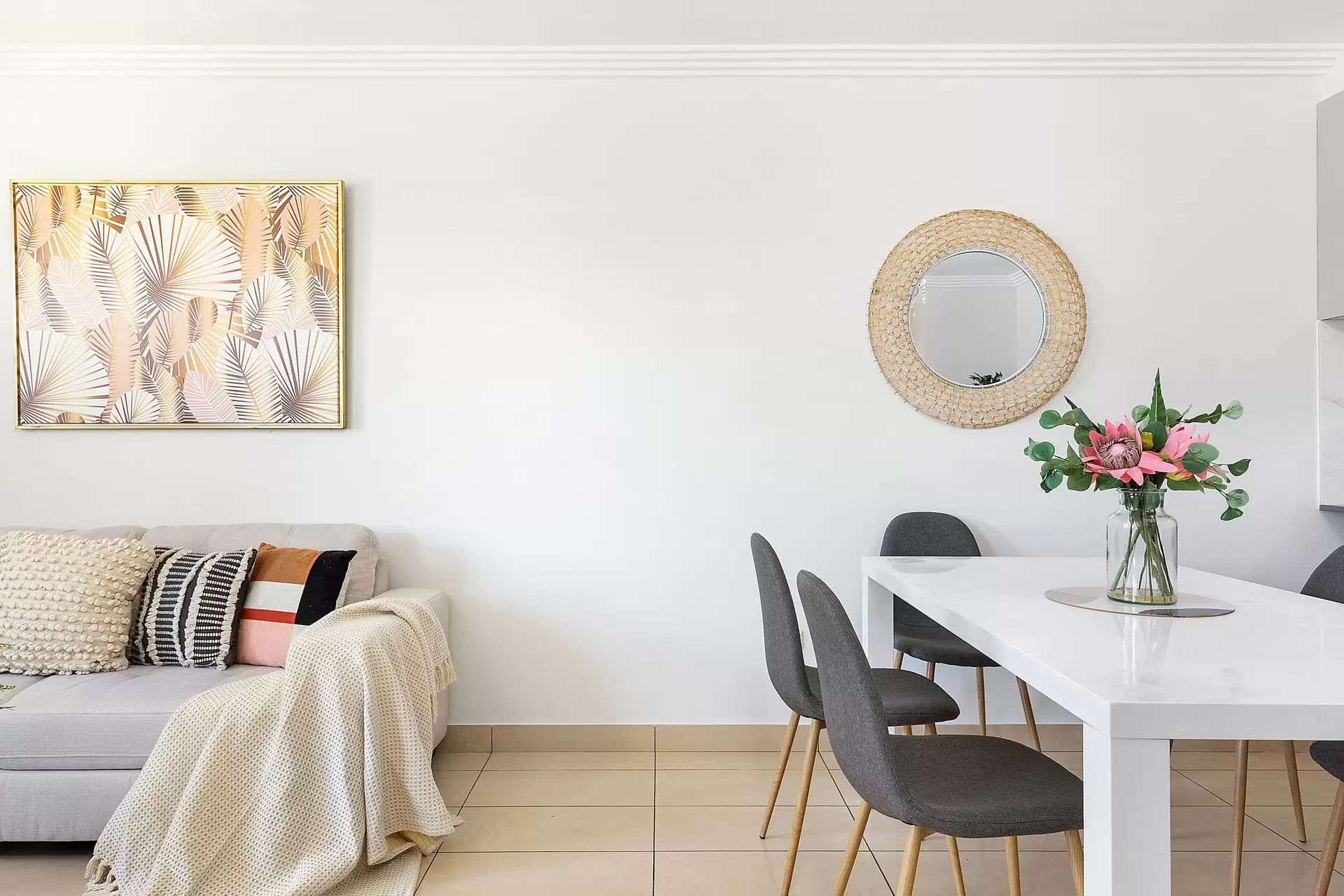 3/430 Liverpool Road, Strathfield South Leased by Richard Matthews Real Estate - image 5