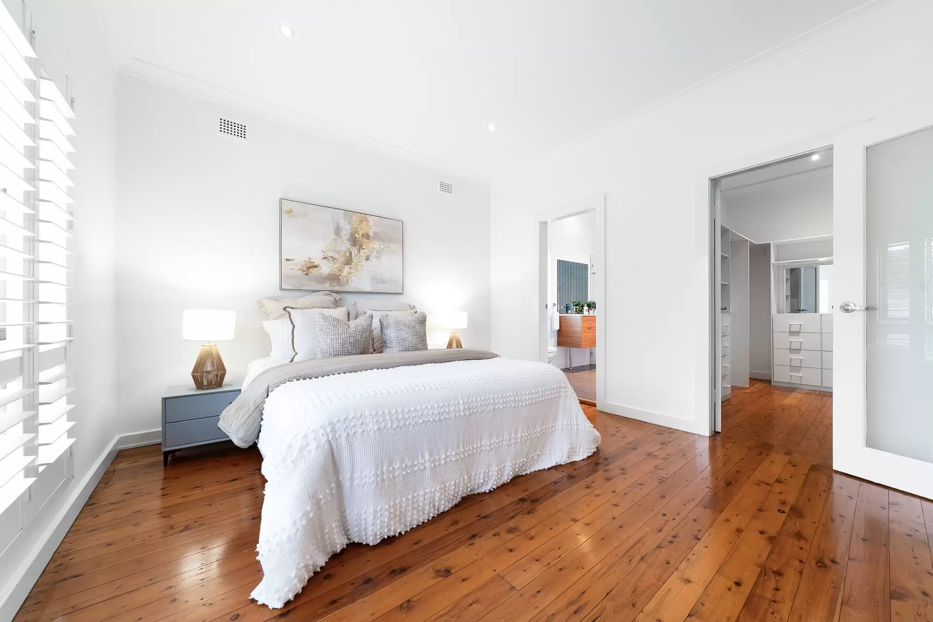 40 Saxon Street, Belfield Leased by Richard Matthews Real Estate - image 10