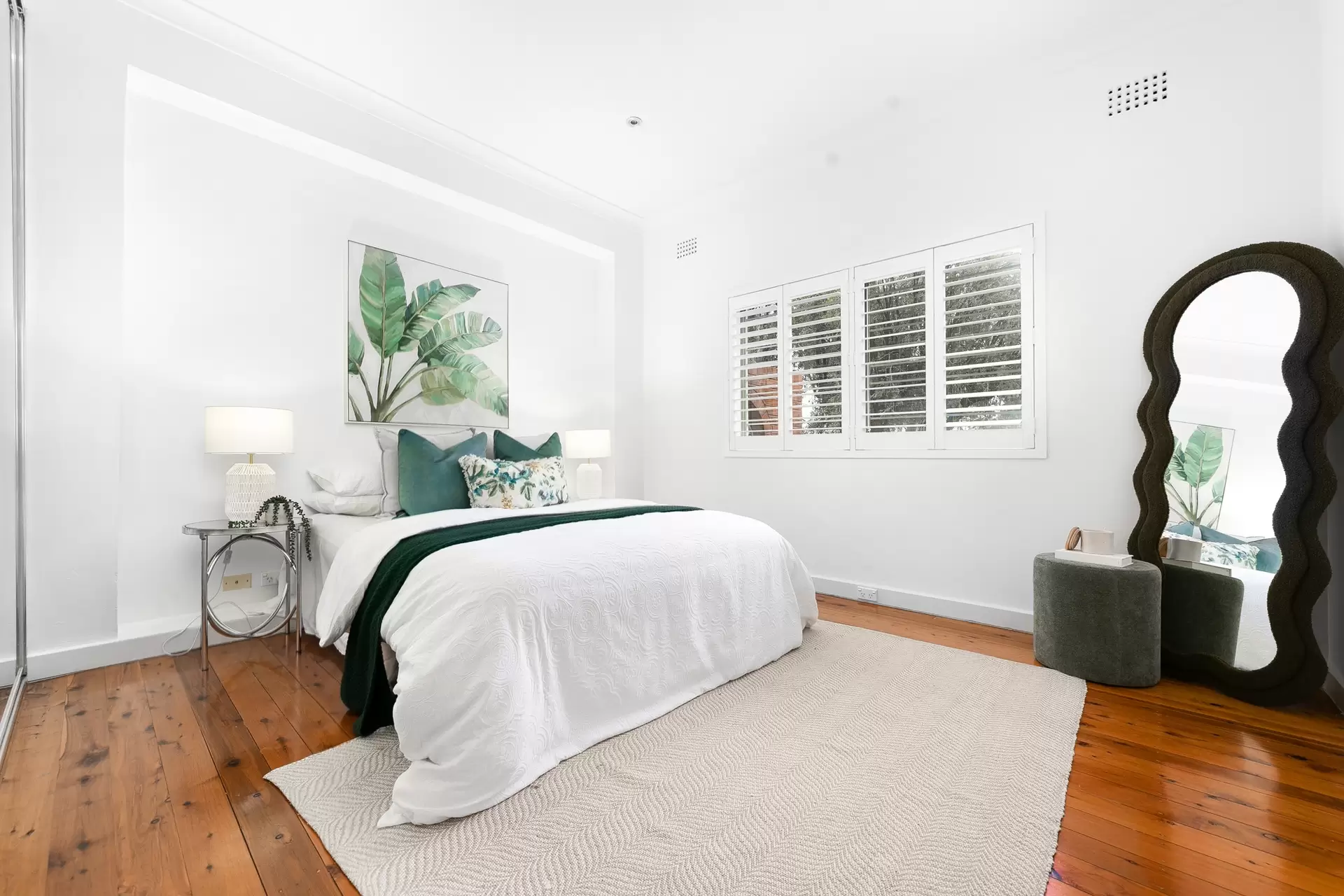 40 Saxon Street, Belfield Leased by Richard Matthews Real Estate - image 7