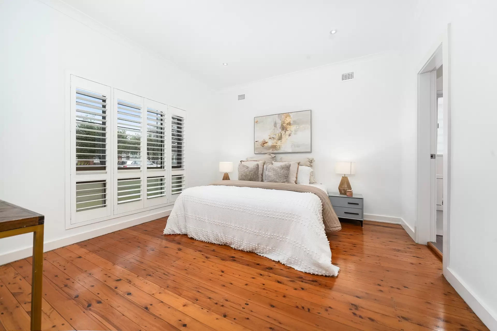 40 Saxon Street, Belfield Leased by Richard Matthews Real Estate - image 9