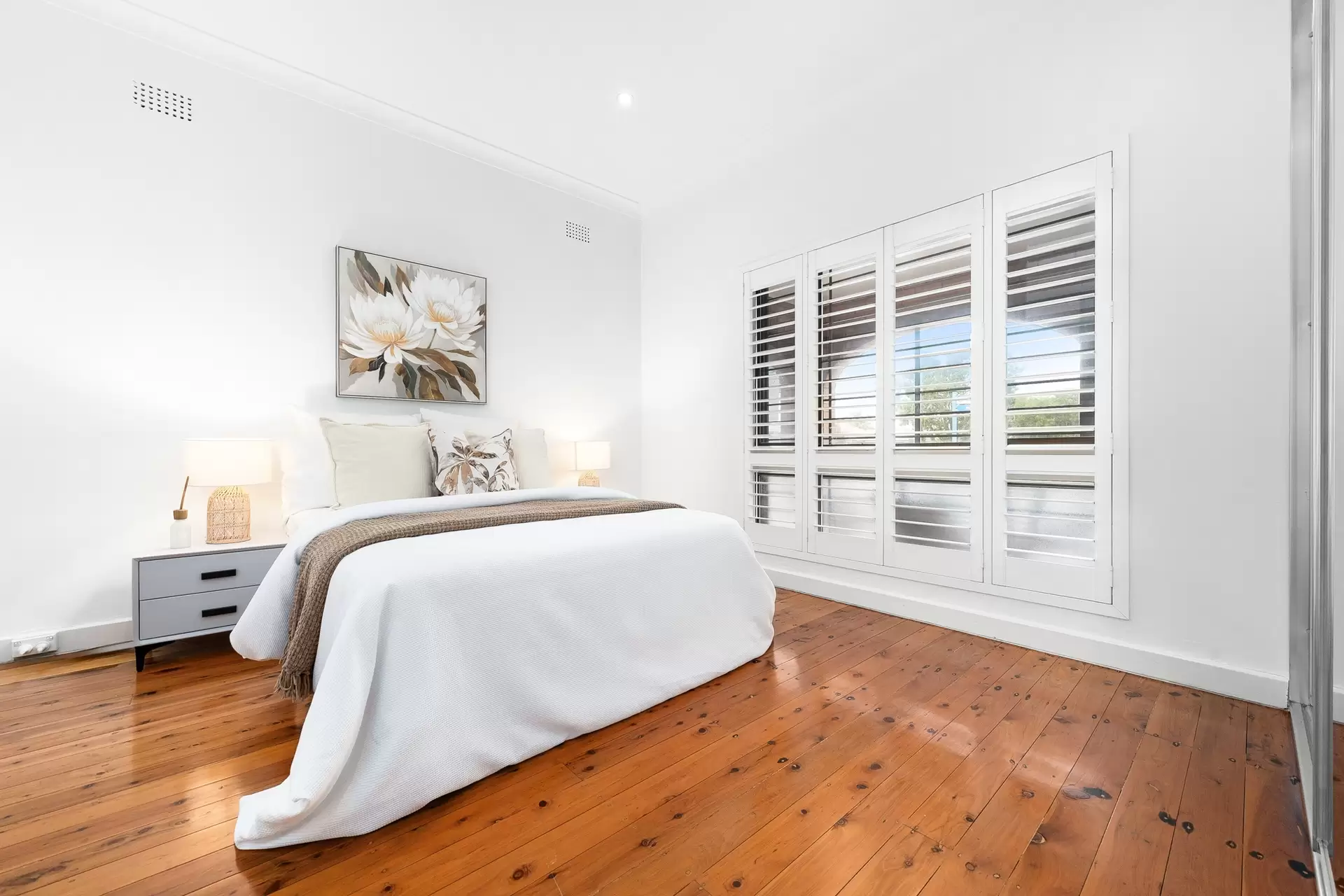 40 Saxon Street, Belfield Leased by Richard Matthews Real Estate - image 8