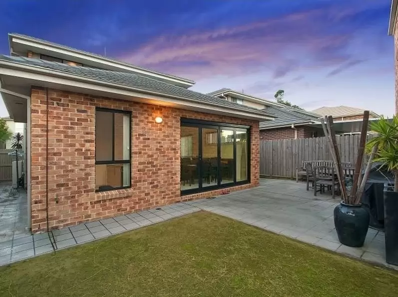 16 Epsam Avenue, Stanhope Gardens Leased by Richard Matthews Real Estate - image 7