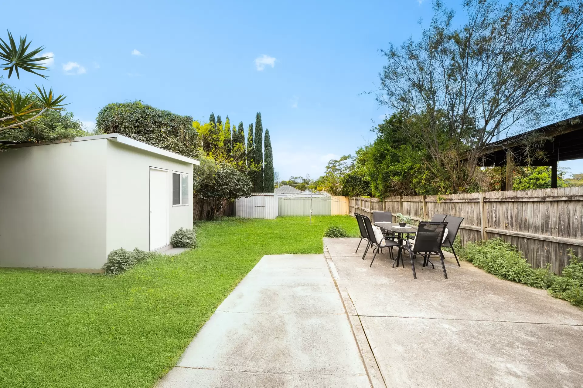 82 Underwood Road, Homebush Auction by Richard Matthews Real Estate - image 8