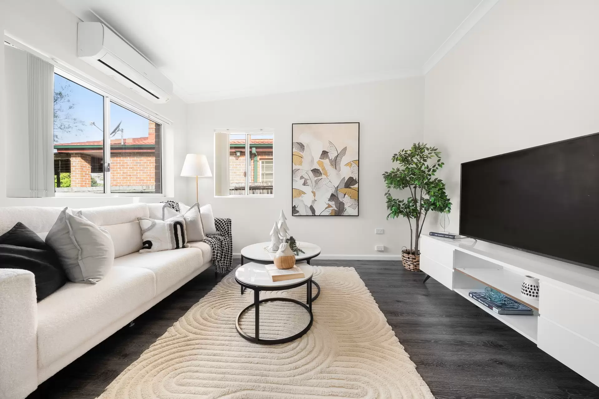 82 Underwood Road, Homebush Auction by Richard Matthews Real Estate - image 2