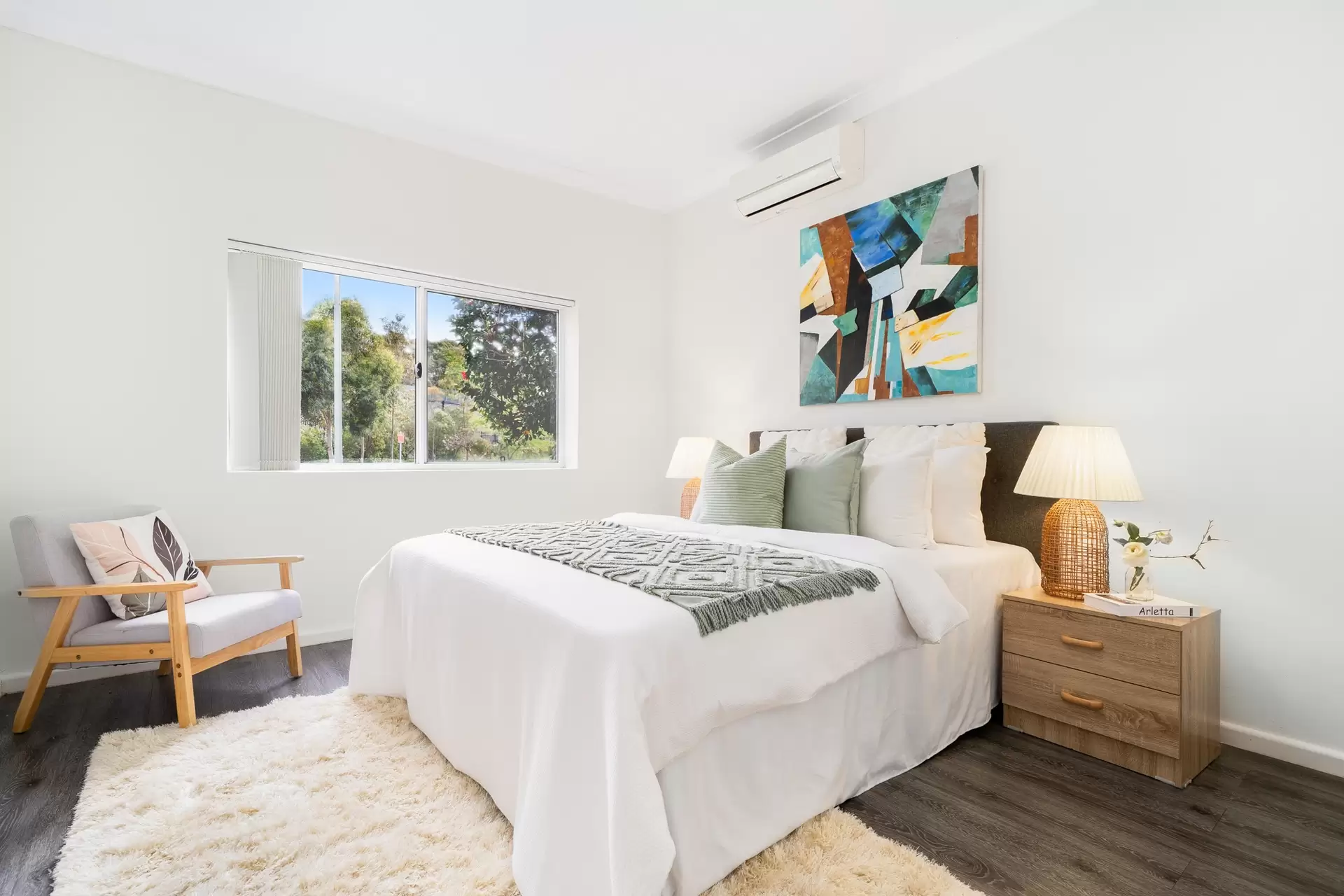 82 Underwood Road, Homebush Auction by Richard Matthews Real Estate - image 7