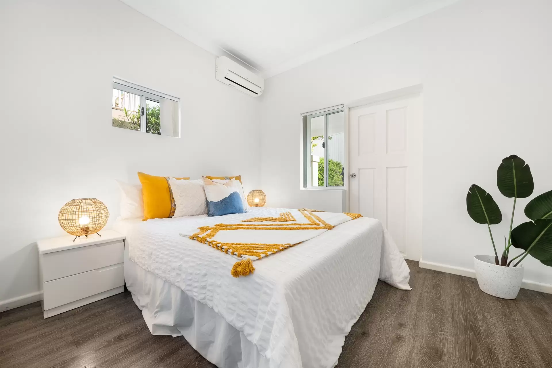 82 Underwood Road, Homebush Auction by Richard Matthews Real Estate - image 6