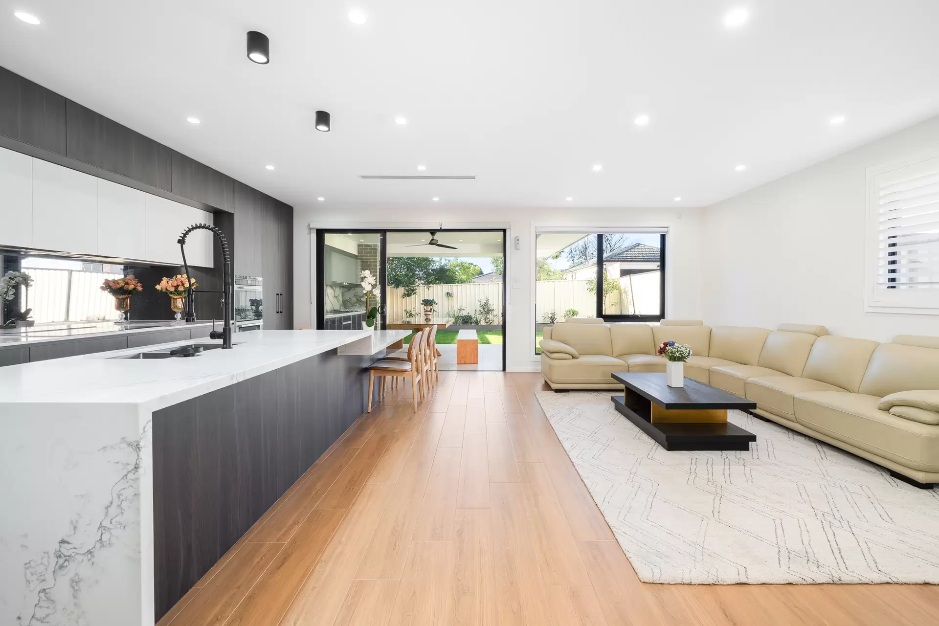 22 Nobbs Road, Yagoona Sold by Richard Matthews Real Estate - image 3