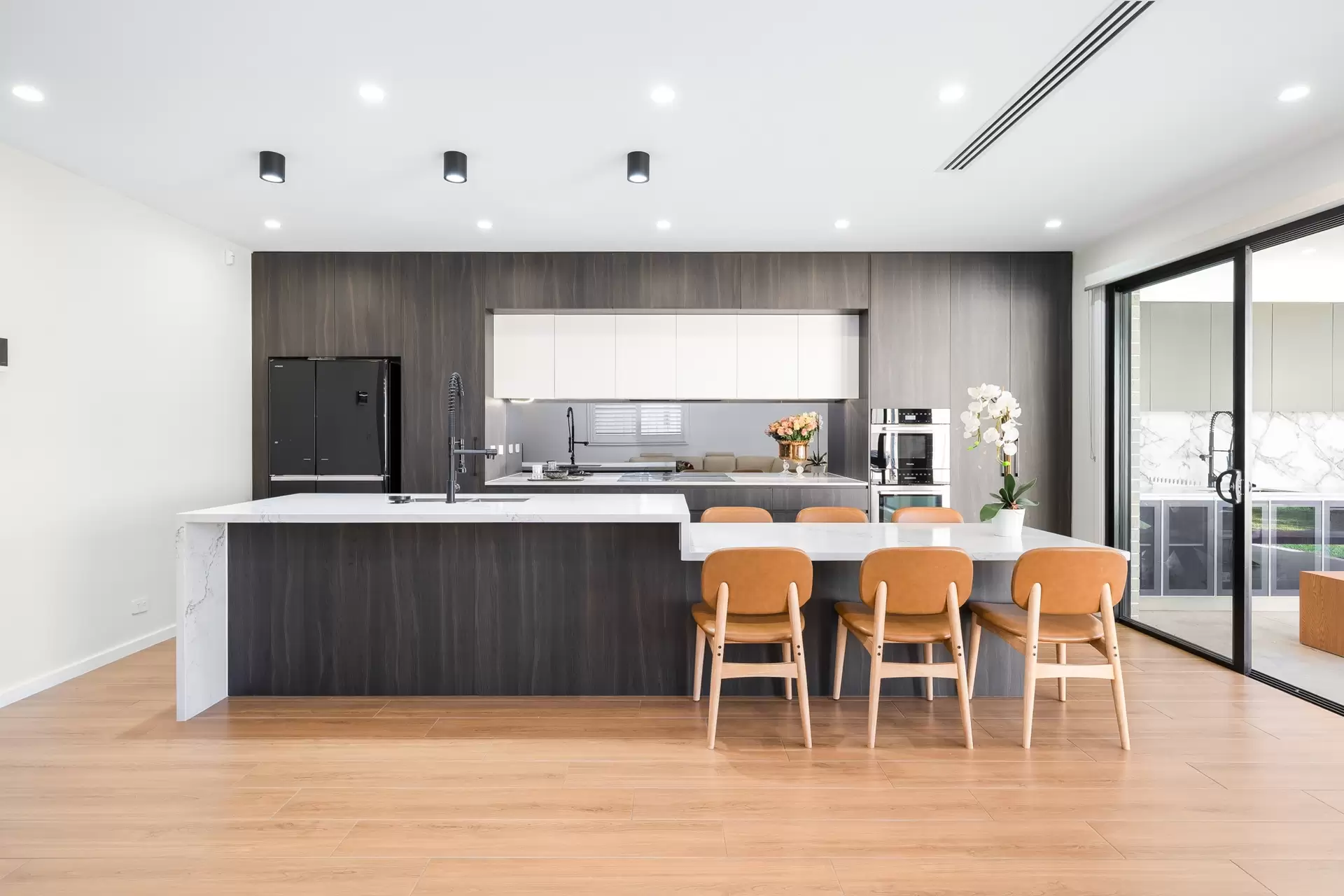 22 Nobbs Road, Yagoona Sold by Richard Matthews Real Estate - image 4