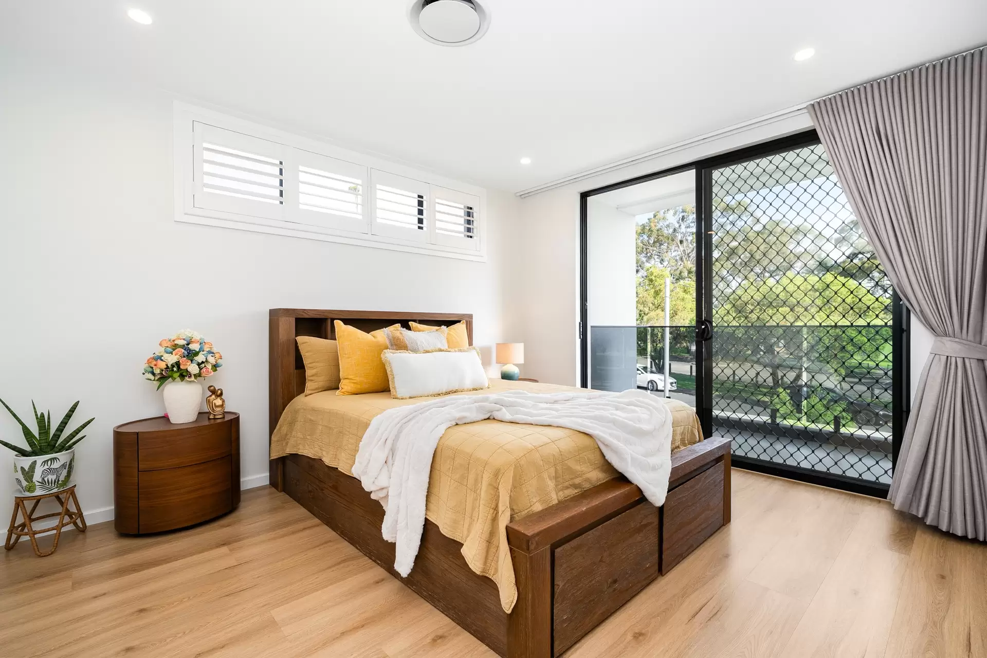 22 Nobbs Road, Yagoona Sold by Richard Matthews Real Estate - image 5