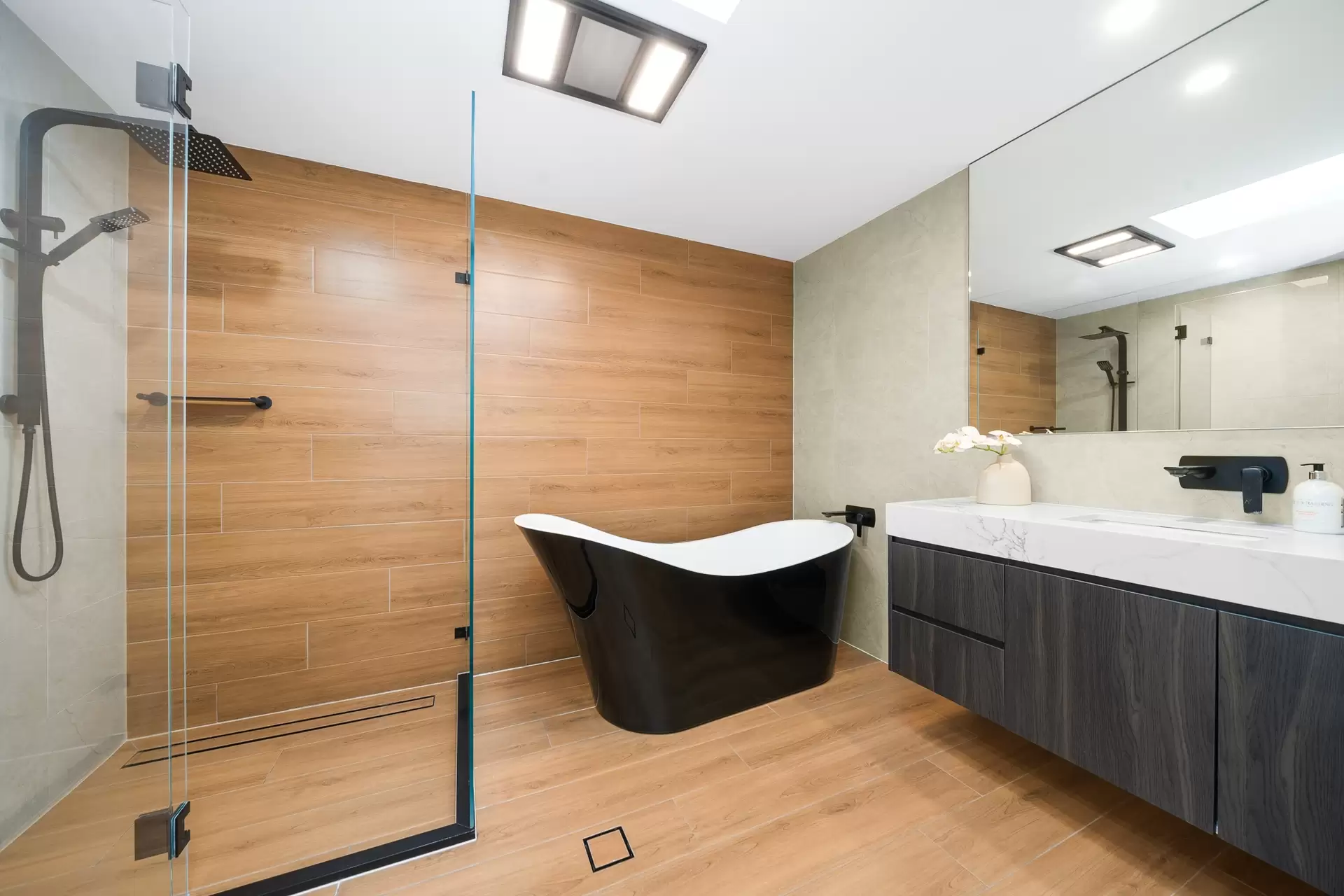 22 Nobbs Road, Yagoona Sold by Richard Matthews Real Estate - image 6