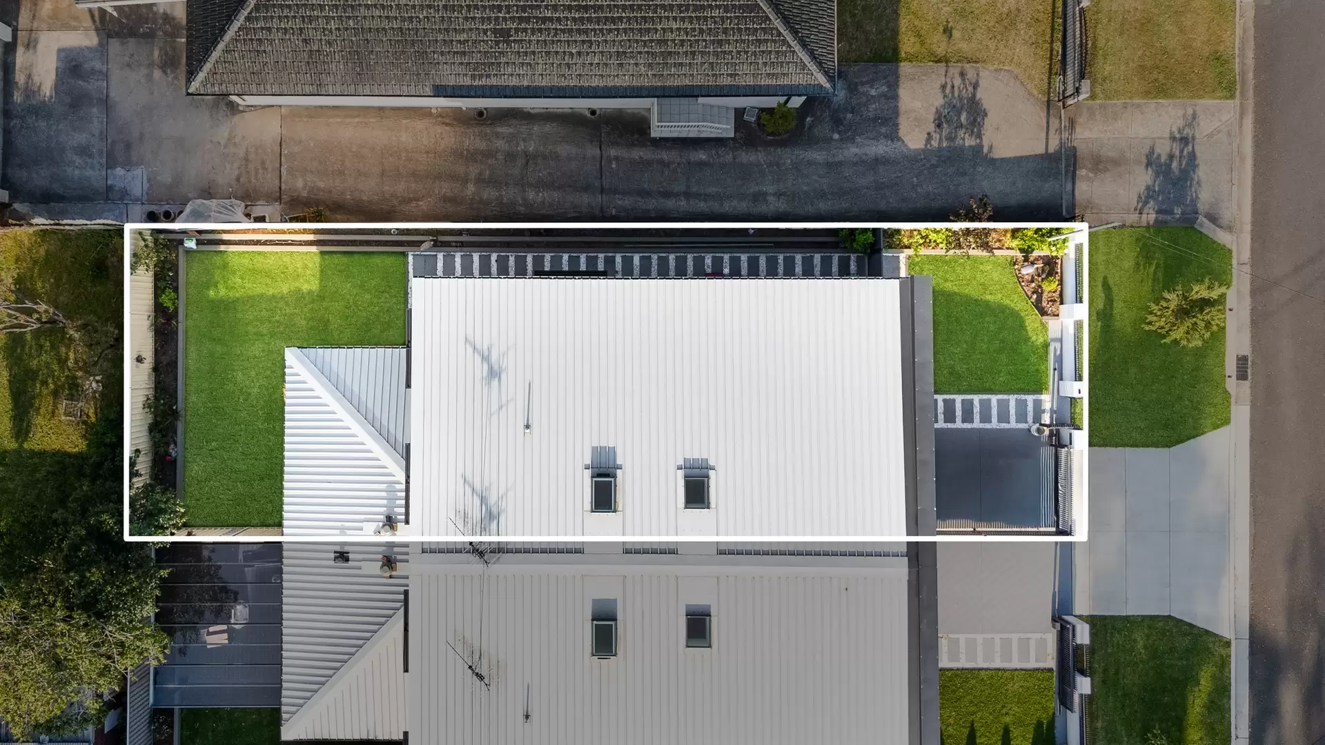 22 Nobbs Road, Yagoona Sold by Richard Matthews Real Estate - image 9