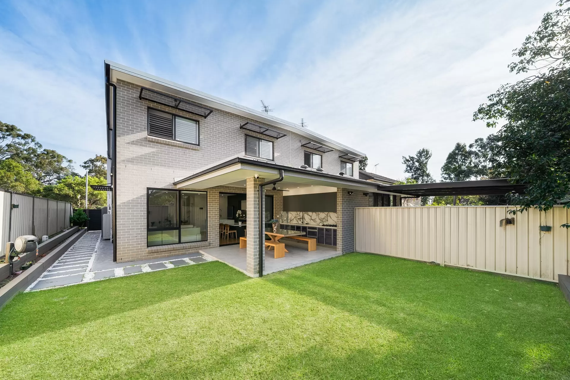 22 Nobbs Road, Yagoona Sold by Richard Matthews Real Estate - image 8