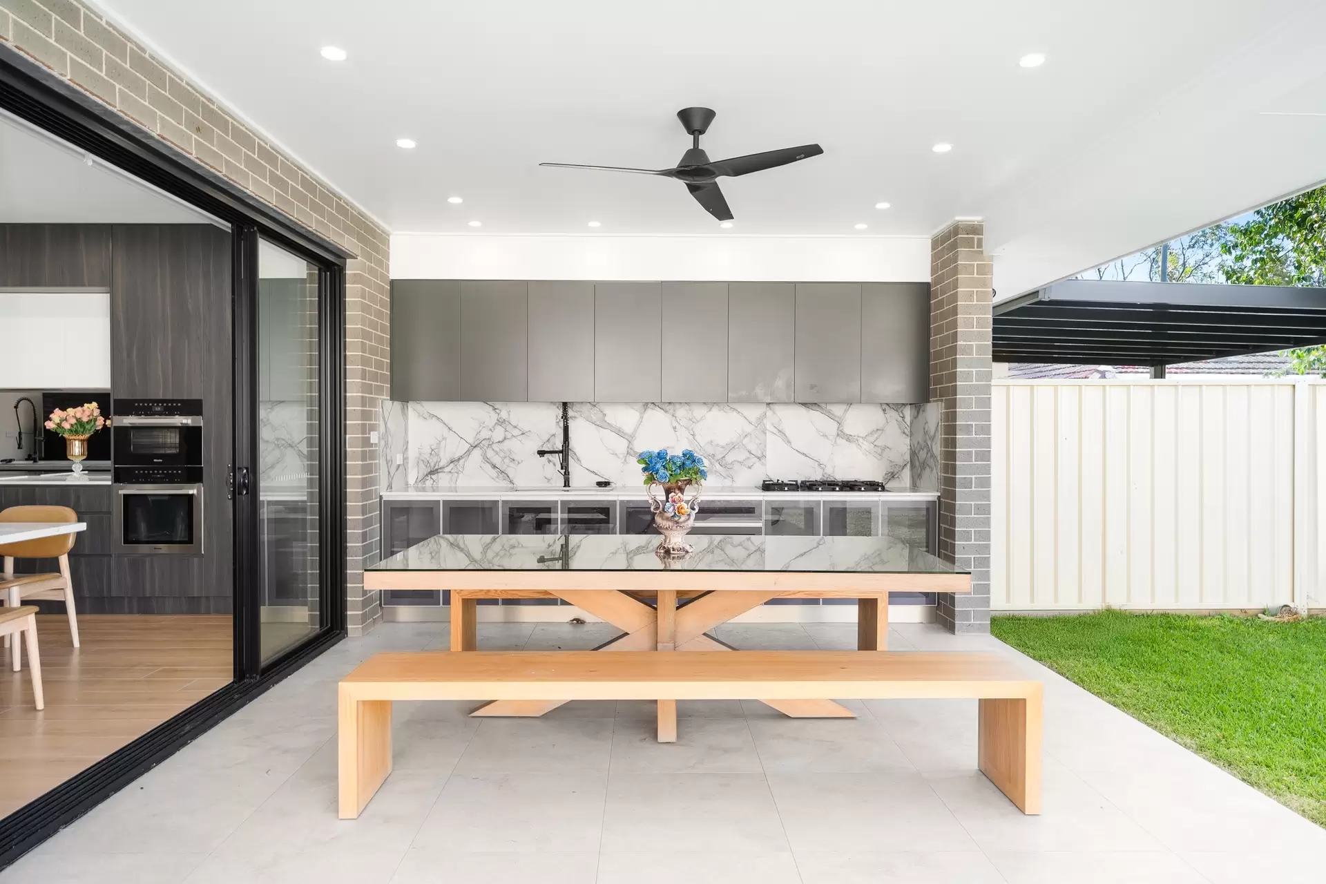 22 Nobbs Road, Yagoona Sold by Richard Matthews Real Estate - image 7