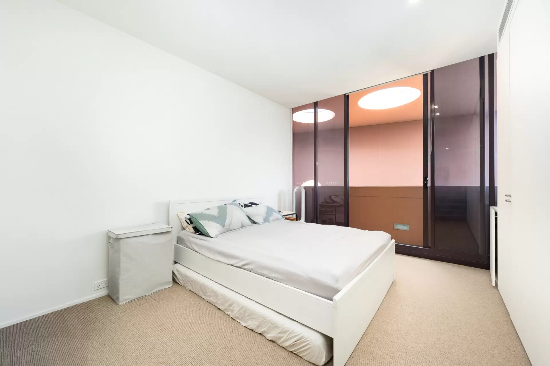 1810/6 Grove Street, Dulwich Hill Sold by Richard Matthews Real Estate - image 7