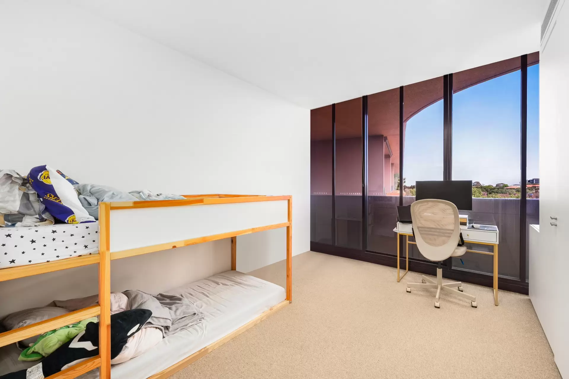 1810/6 Grove Street, Dulwich Hill Sold by Richard Matthews Real Estate - image 8