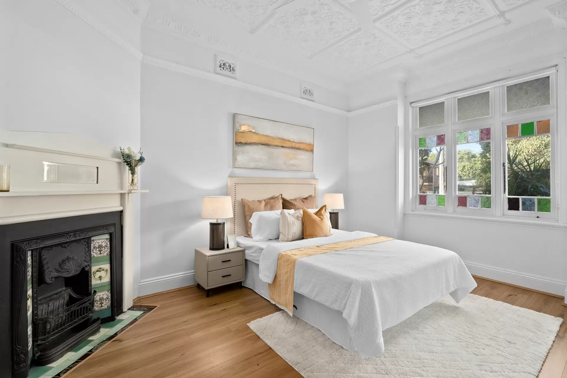 30 First Avenue, Belfield Sold by Richard Matthews Real Estate - image 7