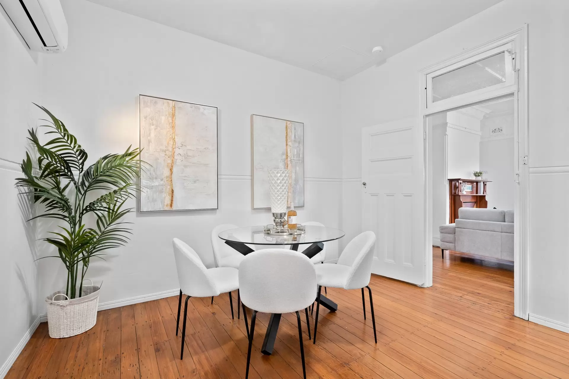 30 First Avenue, Belfield Sold by Richard Matthews Real Estate - image 6